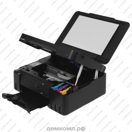 недорогой МФУ. домкомп.рф